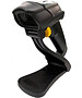 Сканер штрих-кода Mindeo MD6600-HD_stand