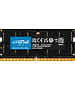 Оперативная память Crucial 32GB DDR5 (CT32G56C46S5)