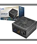 Блок питания Super Flower Leadex III Gold 850W (SF-850F14GE(GL))