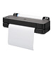 Плоттер HP DesignJet T230 (5HB07A)