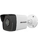 Камера видеонаблюдения Hikvision DS-2CD1023G0E-I 2.8 мм