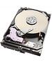 Жесткий диск Seagate SATA 2TB (ST2000NM000B)