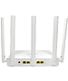 Роутер Origo OWR3030AXG/A1A