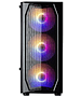 Корпус Zalman N4 Rev.1