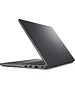 Ноутбук Dell Pro 14 Grey (PRO14-5653)