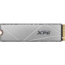 SSD диск A-Data XPG Gammix S60 2TB (AGAMMIXS60-2T-CS)