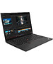Ноутбук Lenovo ThinkPad T14 G4 Black (21HESGC100)