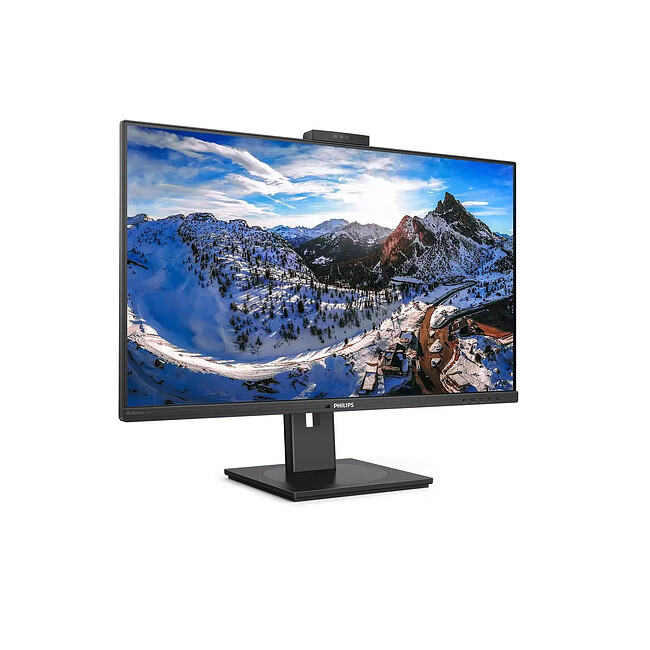 Монитор Philips 329P1H/00