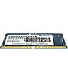 Оперативная память Patriot Signature Line 8GB DDR5 (PSD58G560041S)
