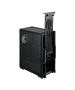 Корпус XPG STARKERAIRBTFMTA-BKCWW без БП