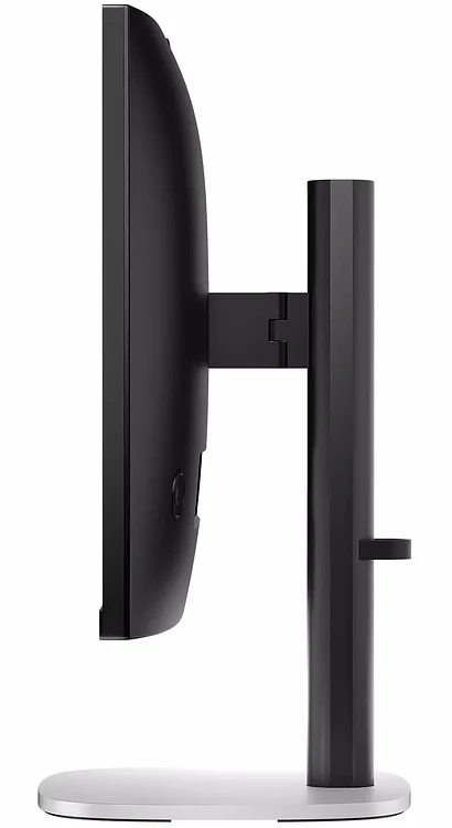 Моноблок HP ProStudio 4 G1i All-in-One (BY7E5ET)