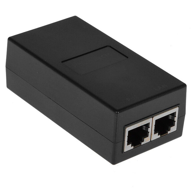 Точка доступа IP-COM ILBE-5AC