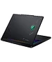Ноутбук MSI Crosshair 16 Max HX E2WGXK-036XRU Black (9S7-265232-036)
