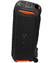 Акустика JBL Partybox 710 (JBLPARTYBOX710EU)