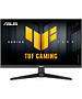 Монитор Asus VG279QE5A (90LM0BJ0-B01171)