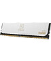 Оперативная память Team Group T-Create Expert 64Gb DDR5 White (CTCWD564G6400HC40BDC01)