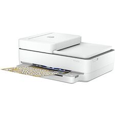 МФУ HP DeskJet Plus Ink Advantage 6475 (5SD78C)