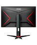 Монитор AOC 27G2ZN3/BK