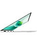 Ноутбук Honor MagicBook Pro 14 FMB-P White (5301ANXJ)