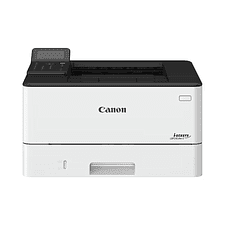 Принтер Canon i-SENSYS LBP246DW II (7187C006)