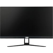 Монитор Lightcom V-Max ПЦВТ.852859.300 белый