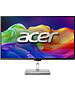 Монитор Acer ProCreator PE320QKXsmiiphuzx серебристый (UM.JP0CD.X01)