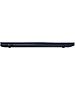 Ноутбук HP EliteBook Ultra G1i Dark Blue (B66W6AT)