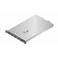 Сервер Huawei 1288H/8-2R-10S (02311XDB-SET88)
