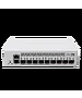 Коммутатор MikroTik CRS310-1G-5S-4S+IN