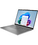 Ноутбук Lenovo IdeaPad Slim 5 16AHP10 Luna Grey (83HW000ARK)