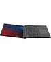 Ноутбук IRU Strato 15ALID4 Black (2168028)