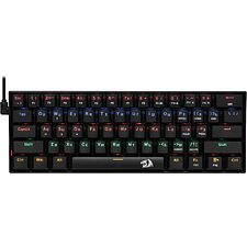 Клавиатура Redragon Lakshmi (78119)