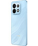 Смартфон Huawei Nova Y74 8GB/256GB MGA-LX3 голубой