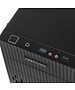 Корпус DeepCool Matrexx 30 SI (DP-MATX-Matrexx30-SI)