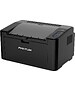 Принтер Pantum P2207