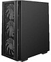 Корпус DeepCool MATREXX 55 MESH V4 без БП Black (R-MATREXX55-BKAGA4-G-4)