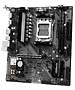 Материнская плата ASRock B650M-H/M.2+ WIFI