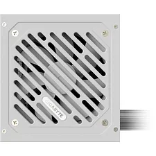 Блок питания GigaByte GP-P650SS Ice 650W (28200-P65SW-1EUR)