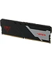 Оперативная память Patriot Viper Venom 16GB DDR5 (PVV516G56C36)