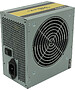 Блок питания Chieftec Value (APB-400B8)