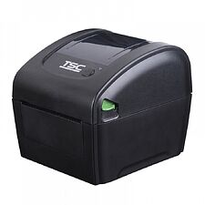 Термопринтер TSC DA210 (99-158A001-0002)