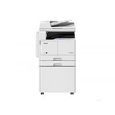 МФУ Canon imageRUNNER 2206N (3029C003)