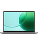 Ноутбук Honor MagicBook X16 GOH-X Grey (5301APLM)
