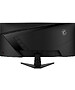 Монитор MSI MAG 346CQDF E20 (9S6-3DD71M-022)