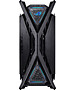 Корпус ASUS ROG Hyperion GR701 ЕАТХ без БП (90DC00F0-B39000)