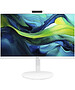 Моноблок Acer Aspire C24-1YE13U5UNH White (DQ.BNCCD.007)
