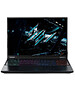 Ноутбук Acer Predator Helios Neo 16S AI PHN16-I31-771W Black (NH.U62CD.001)
