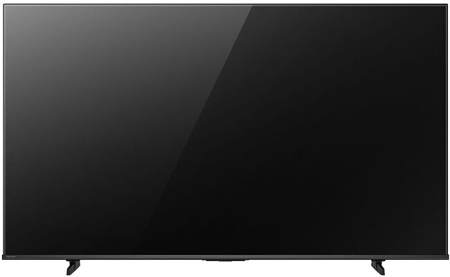 Телевизор Hisense 50E7S RU