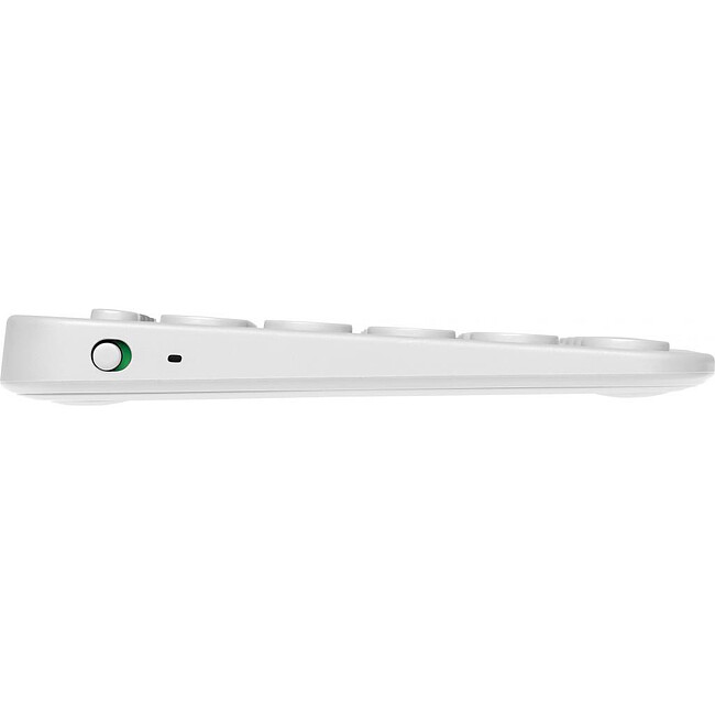 Клавиатура Logitech L920-009589