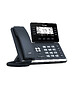 IP-телефон Yealink SIP-T53